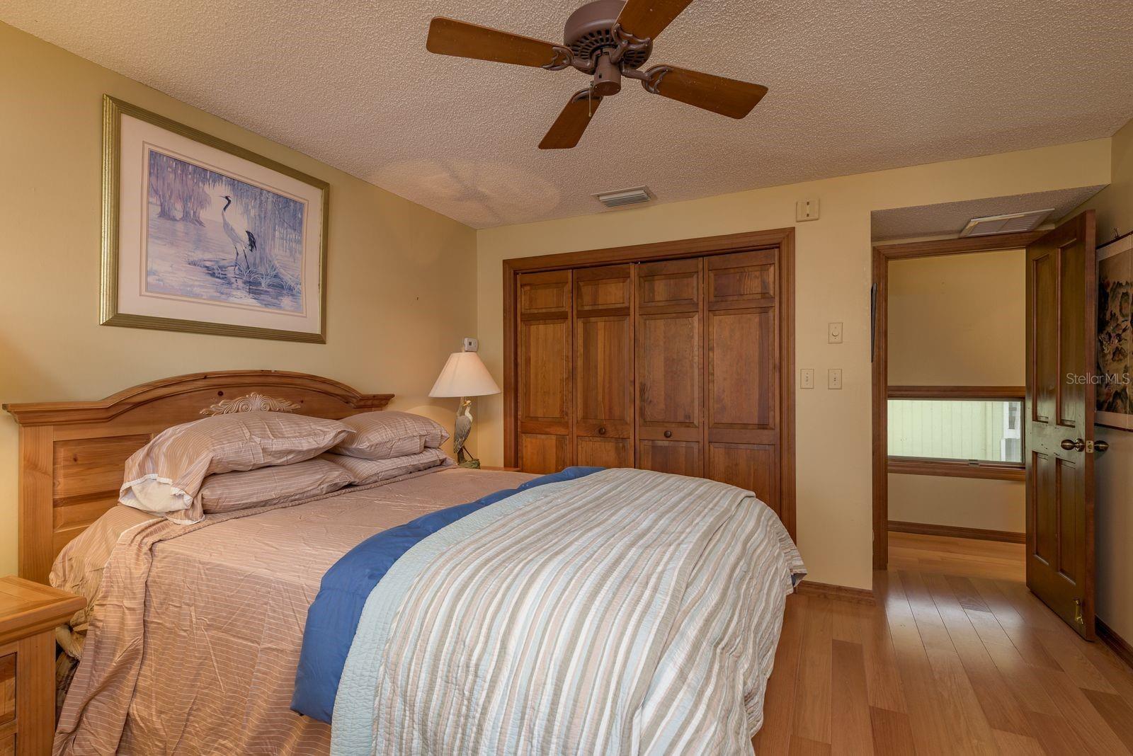 ST JOSEPH SOUND ESTATES - Residential