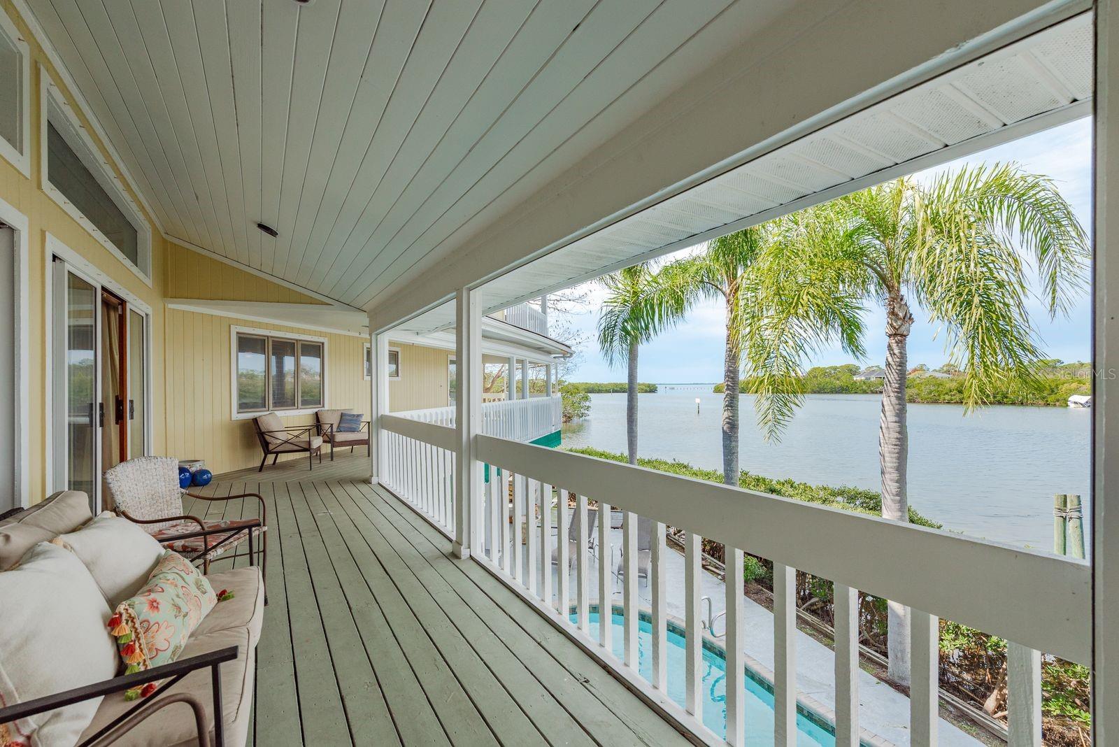 ST JOSEPH SOUND ESTATES - Residential