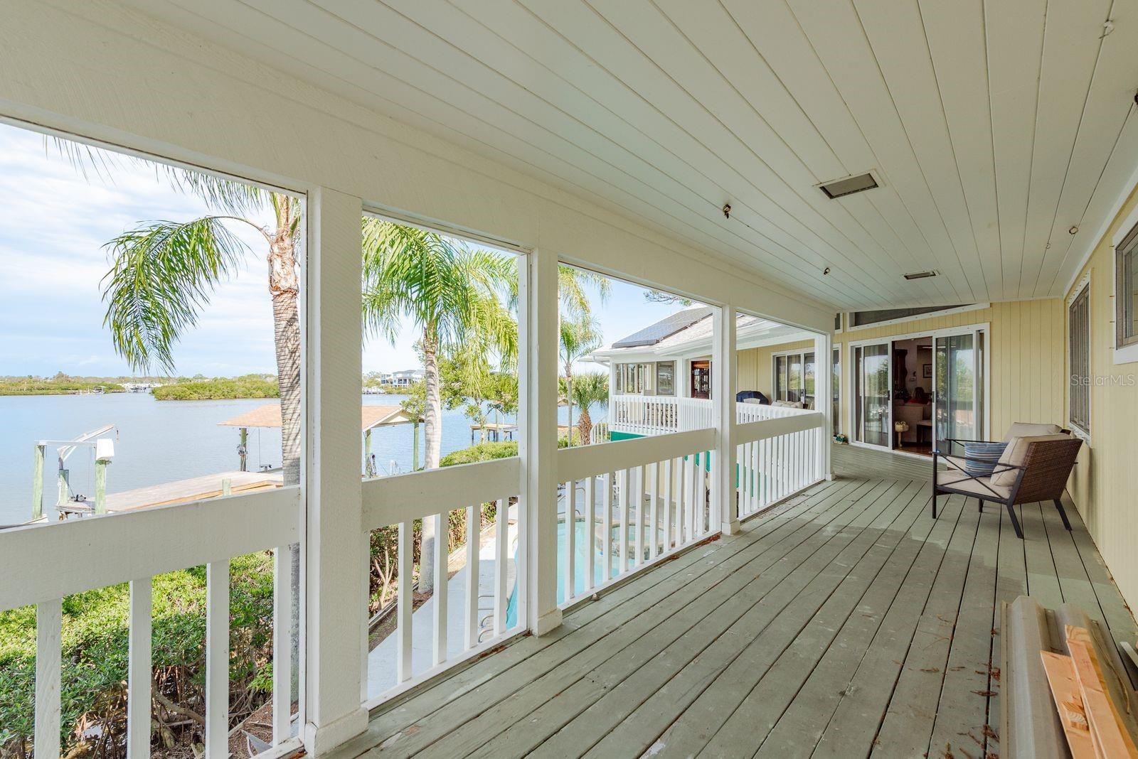 ST JOSEPH SOUND ESTATES - Residential