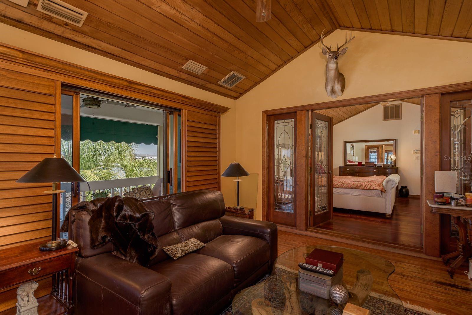 ST JOSEPH SOUND ESTATES - Residential