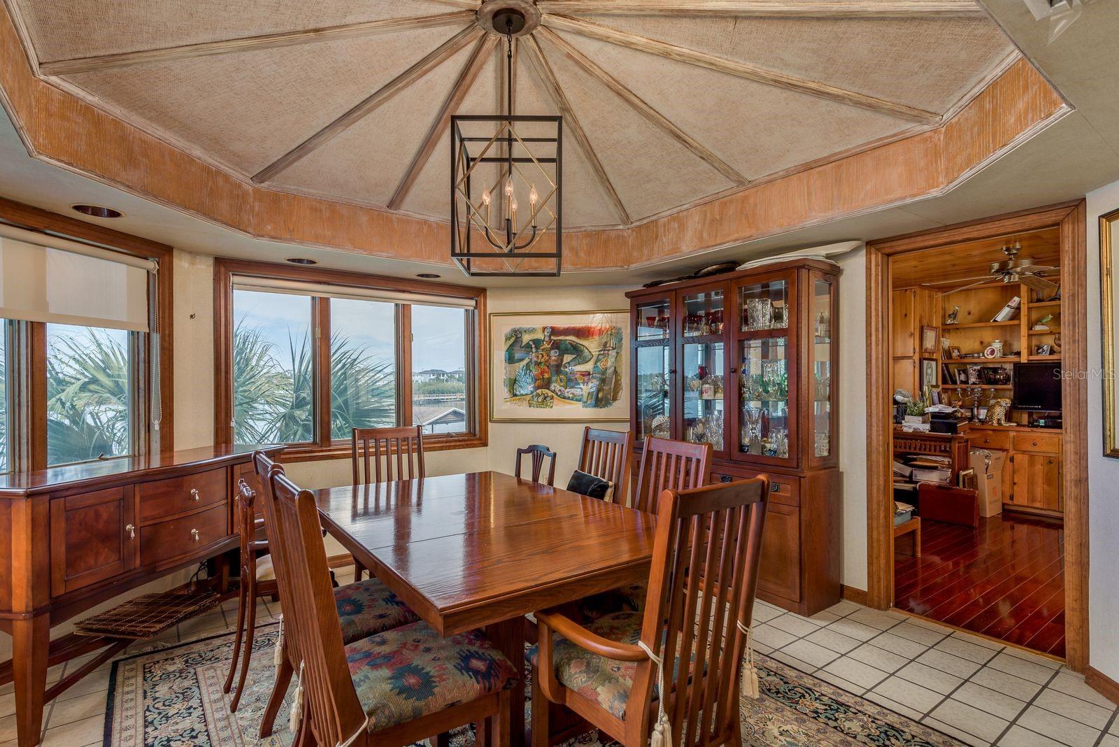 ST JOSEPH SOUND ESTATES - Residential