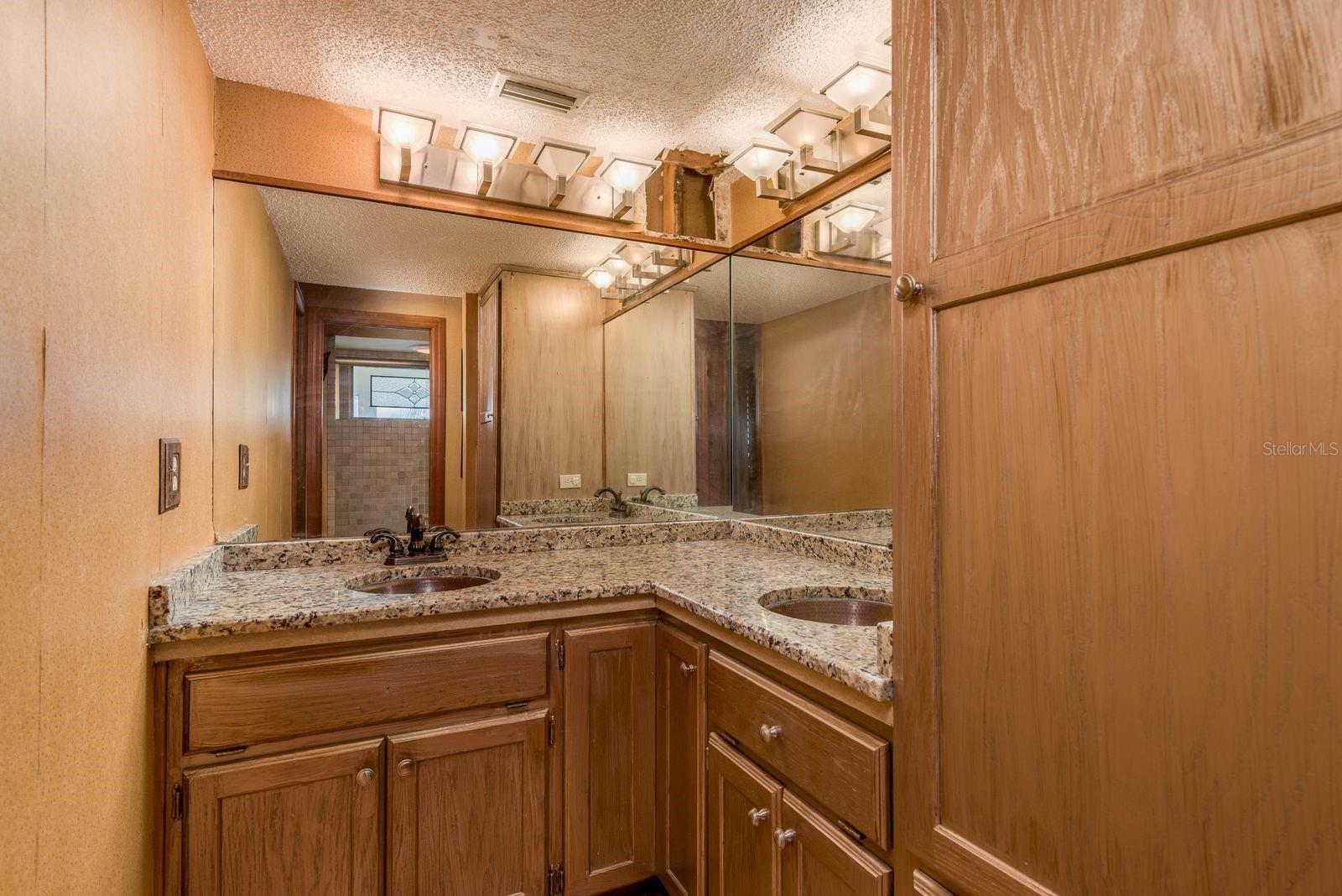 ST JOSEPH SOUND ESTATES - Residential