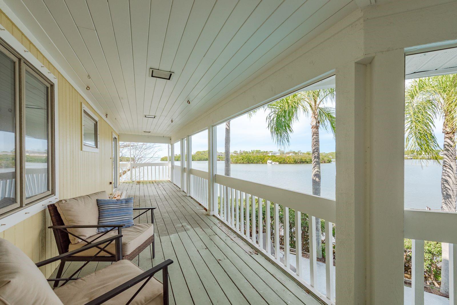 ST JOSEPH SOUND ESTATES - Residential