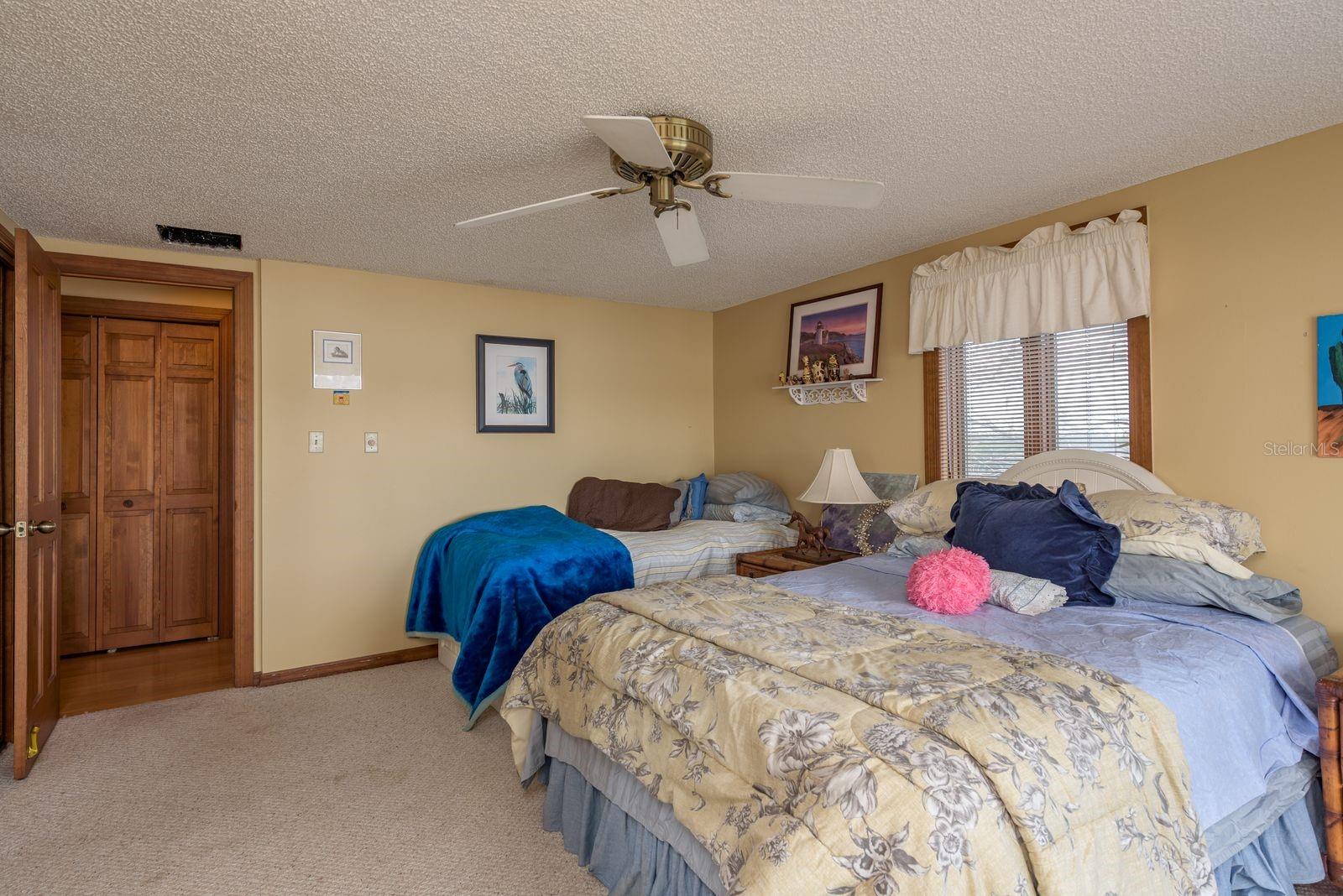 ST JOSEPH SOUND ESTATES - Residential