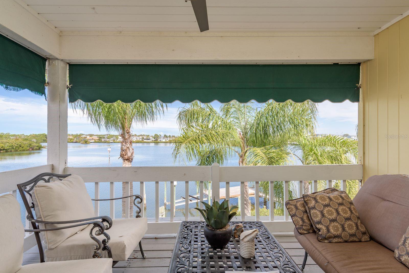 ST JOSEPH SOUND ESTATES - Residential