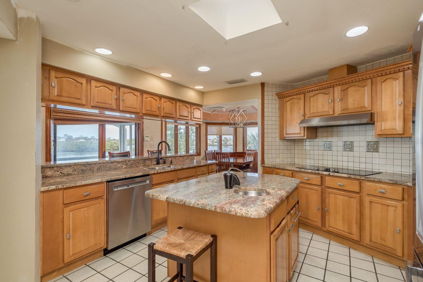 ST JOSEPH SOUND ESTATES - Residential