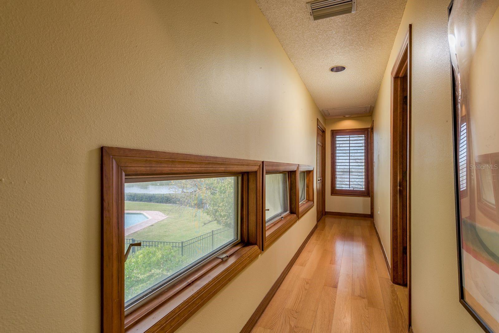 ST JOSEPH SOUND ESTATES - Residential