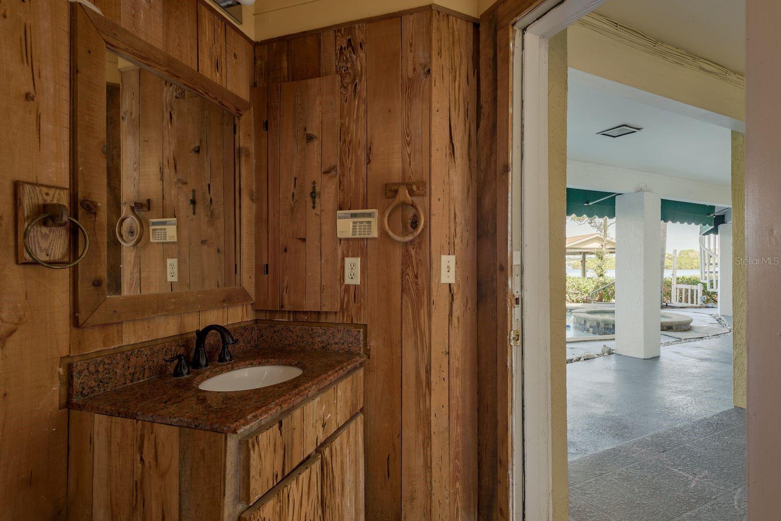 ST JOSEPH SOUND ESTATES - Residential