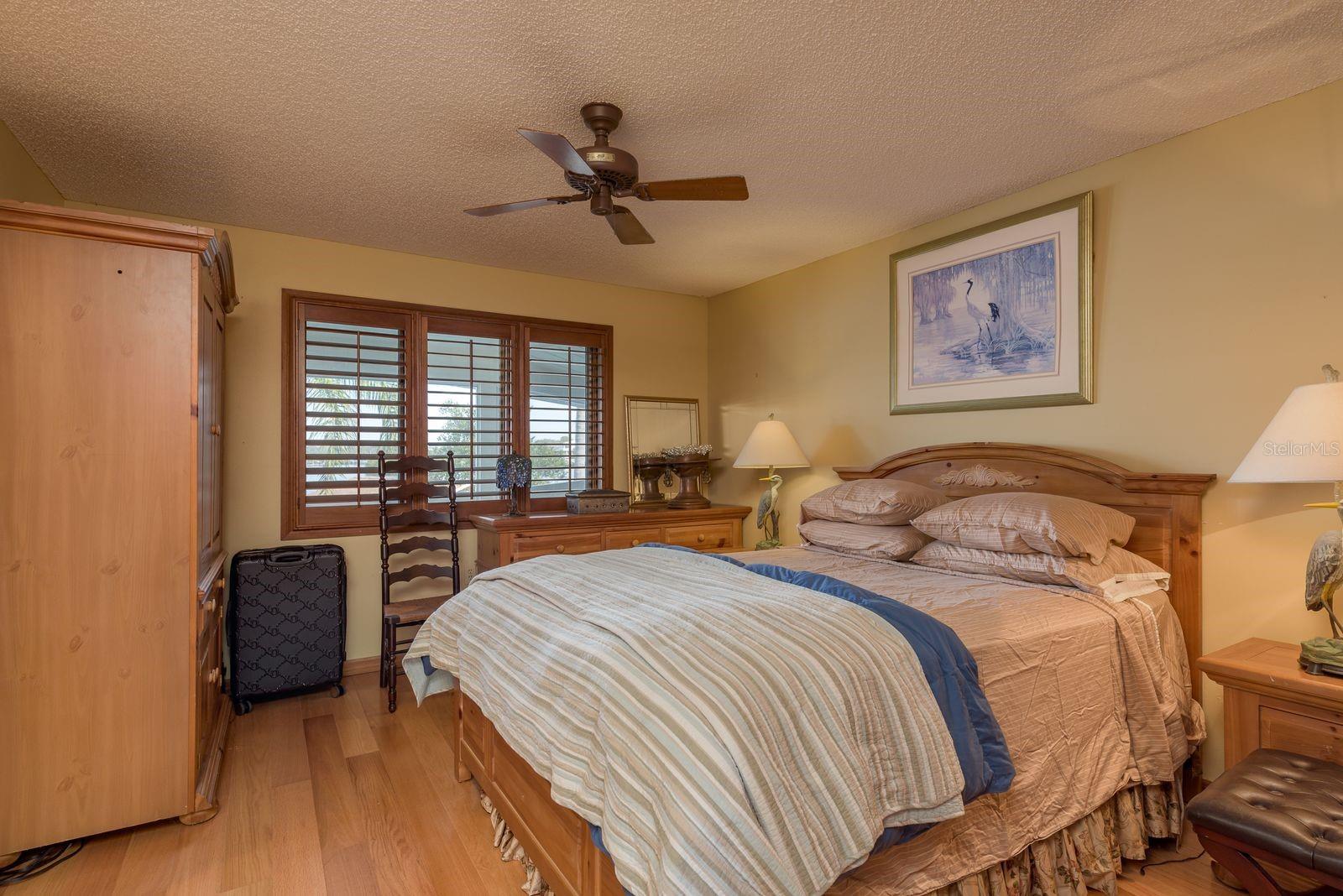 ST JOSEPH SOUND ESTATES - Residential