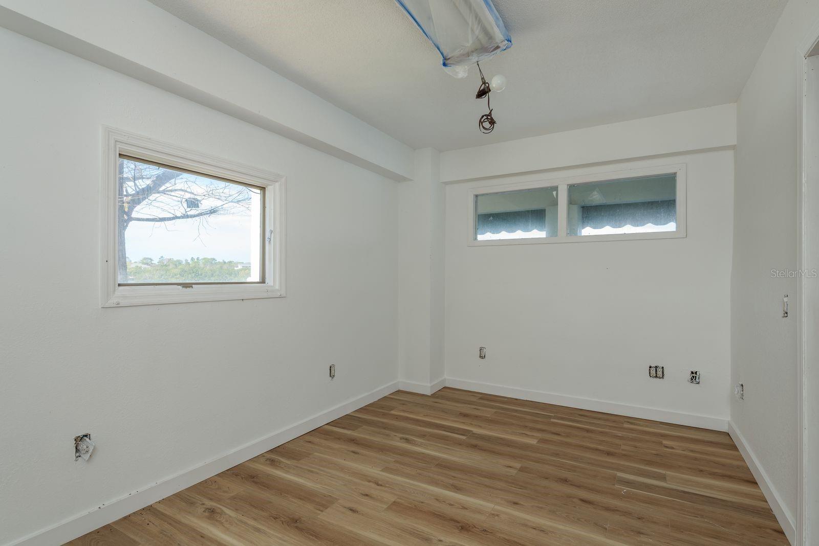 ST JOSEPH SOUND ESTATES - Residential