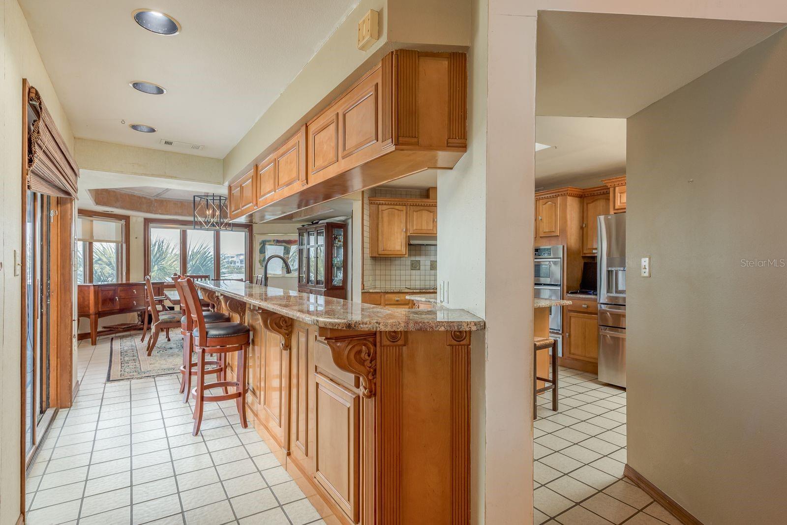 ST JOSEPH SOUND ESTATES - Residential