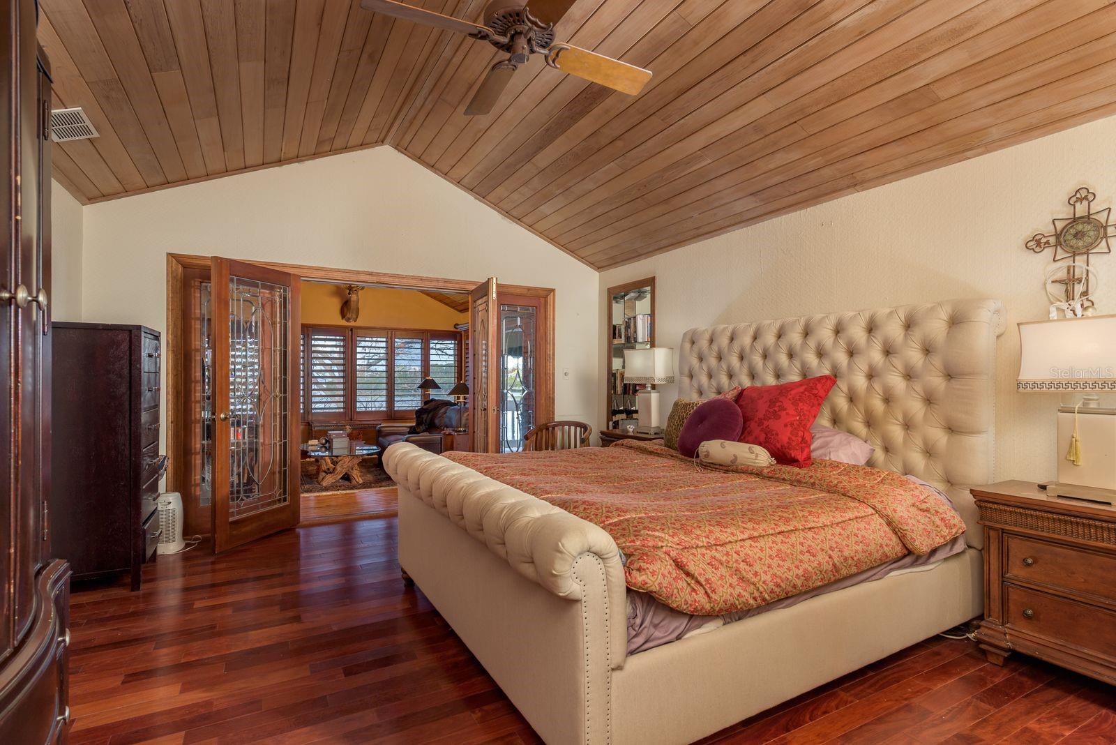 ST JOSEPH SOUND ESTATES - Residential