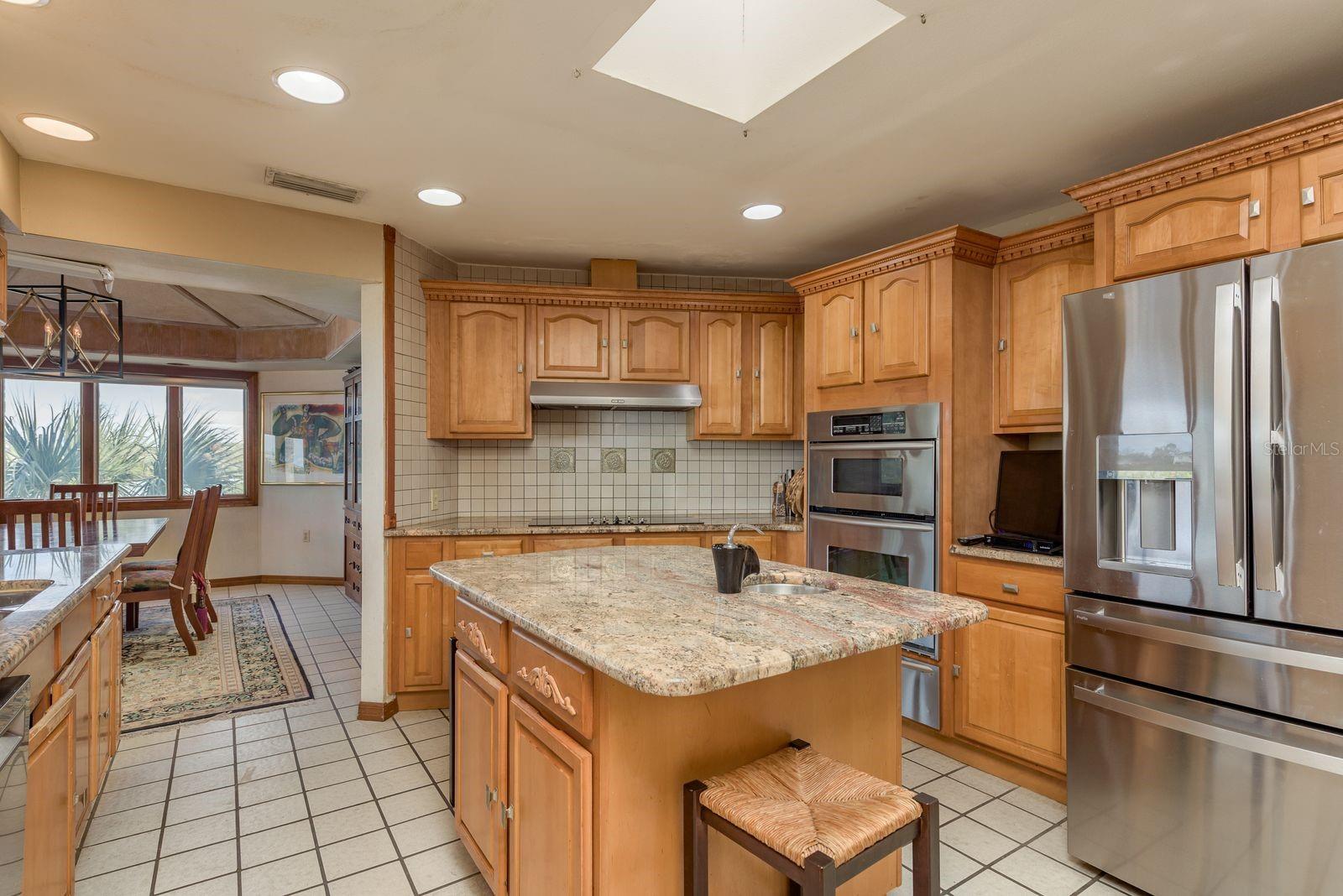 ST JOSEPH SOUND ESTATES - Residential