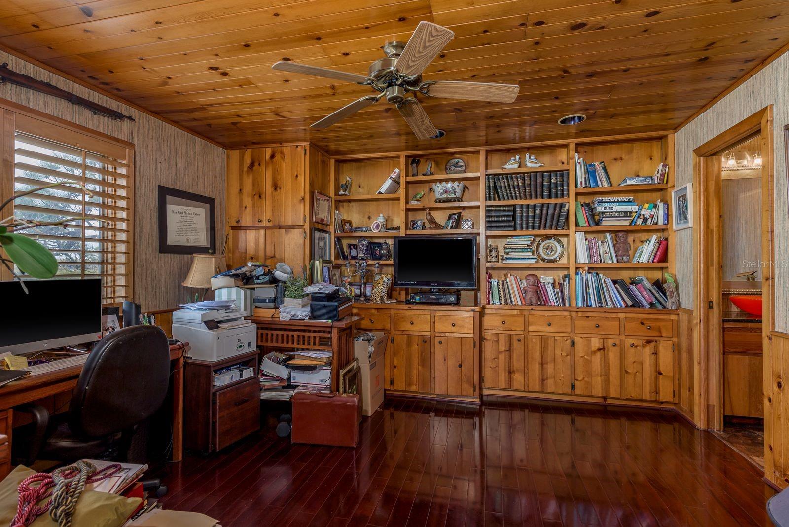 ST JOSEPH SOUND ESTATES - Residential