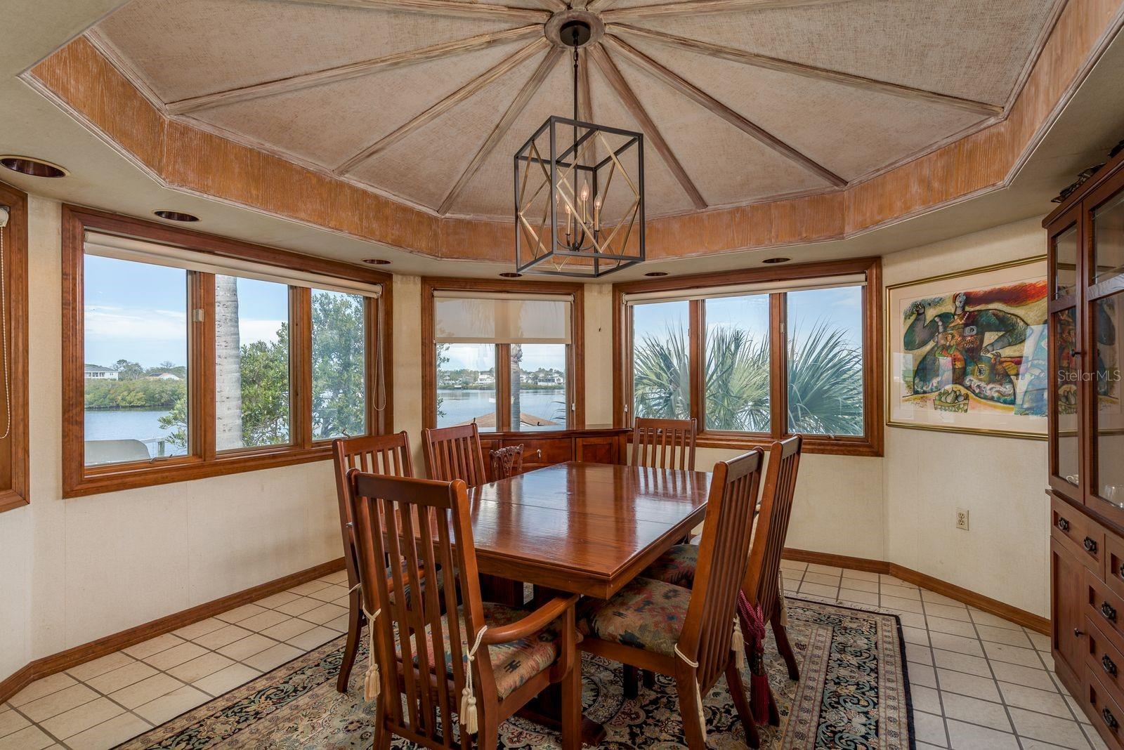 ST JOSEPH SOUND ESTATES - Residential