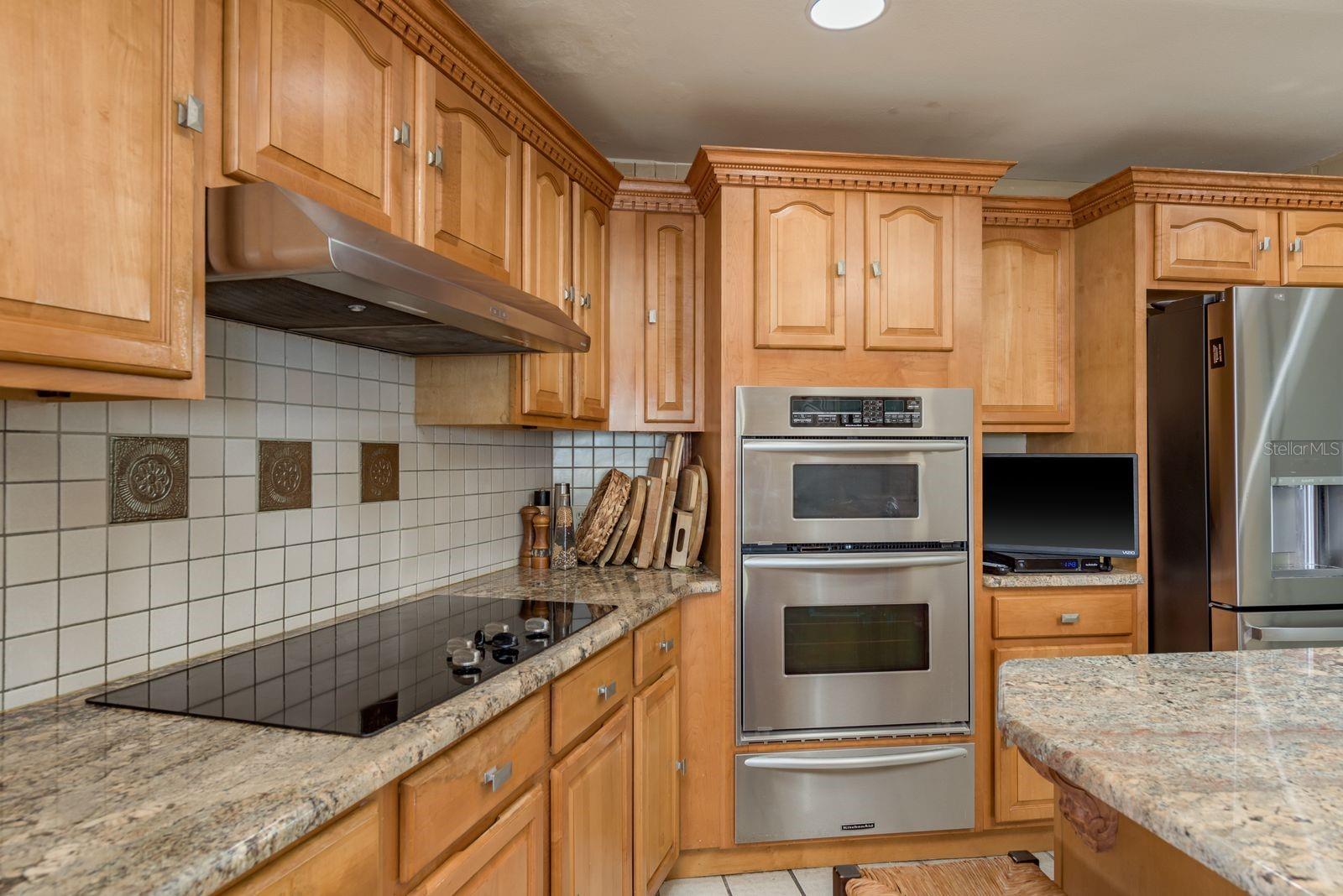 ST JOSEPH SOUND ESTATES - Residential