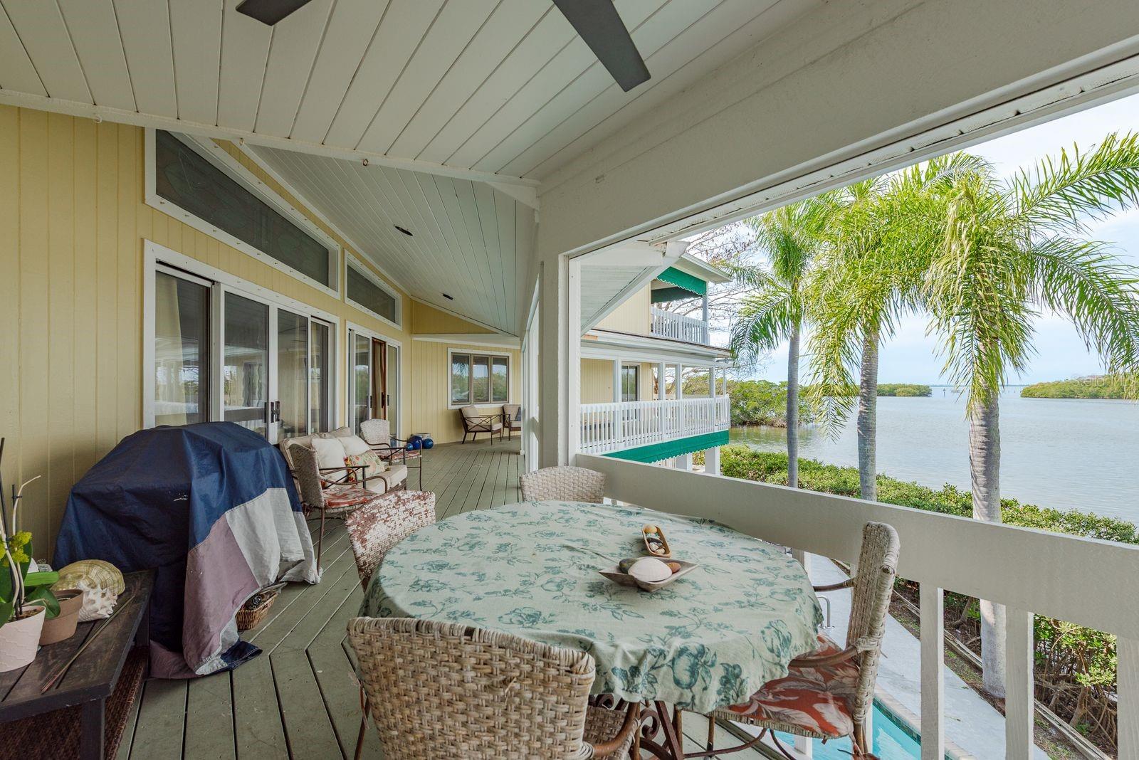 ST JOSEPH SOUND ESTATES - Residential