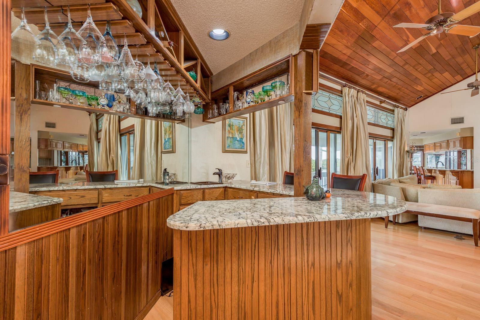 ST JOSEPH SOUND ESTATES - Residential