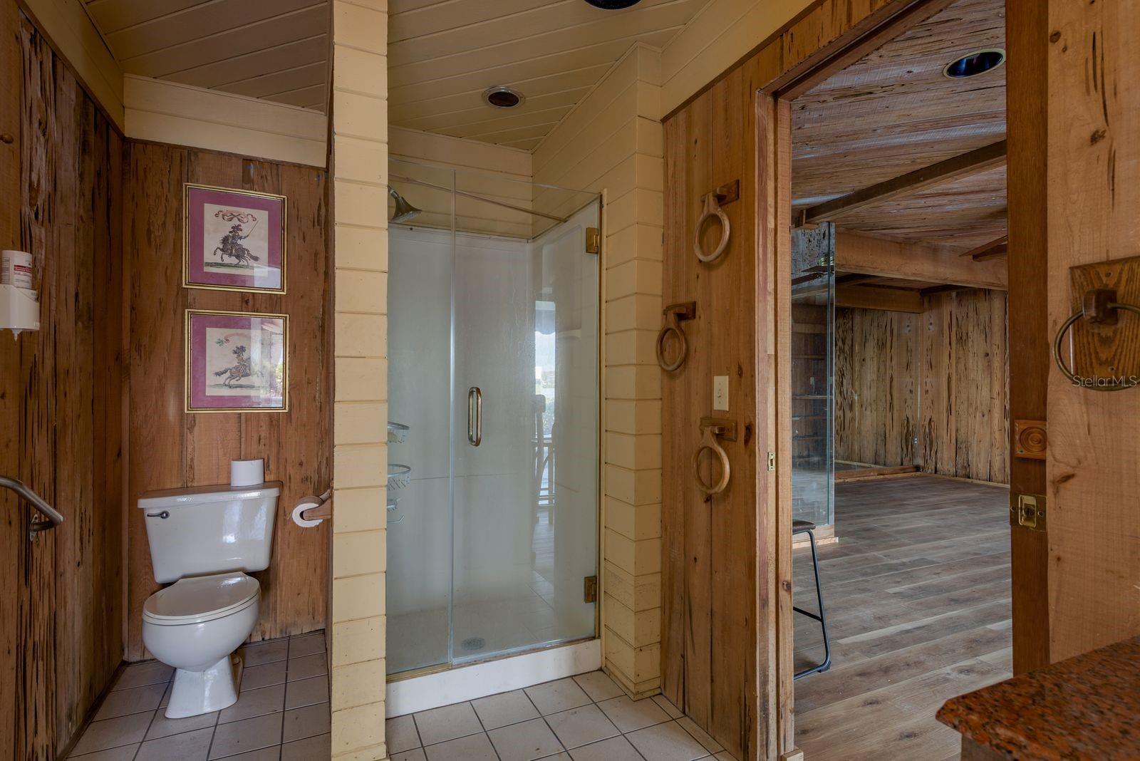 ST JOSEPH SOUND ESTATES - Residential