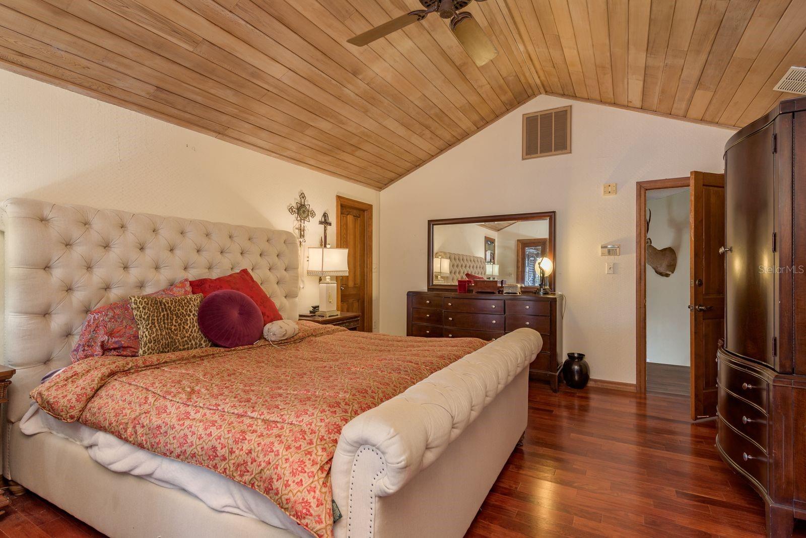 ST JOSEPH SOUND ESTATES - Residential