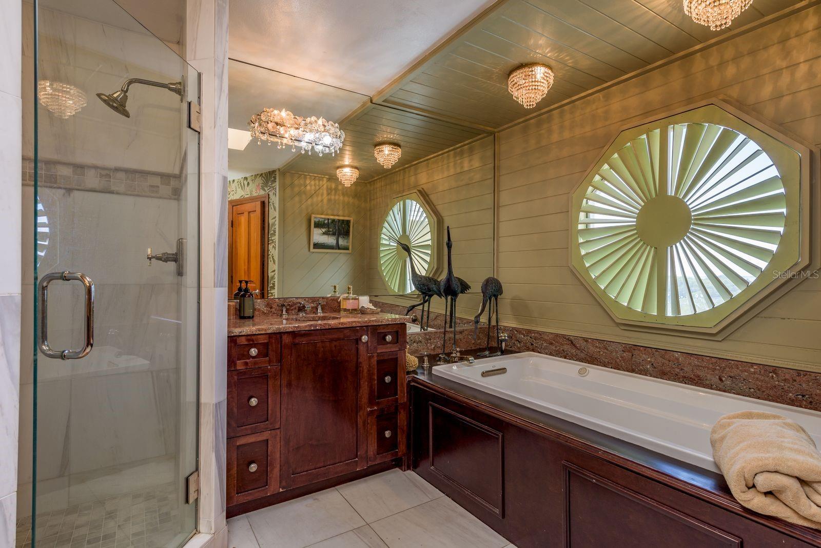 ST JOSEPH SOUND ESTATES - Residential