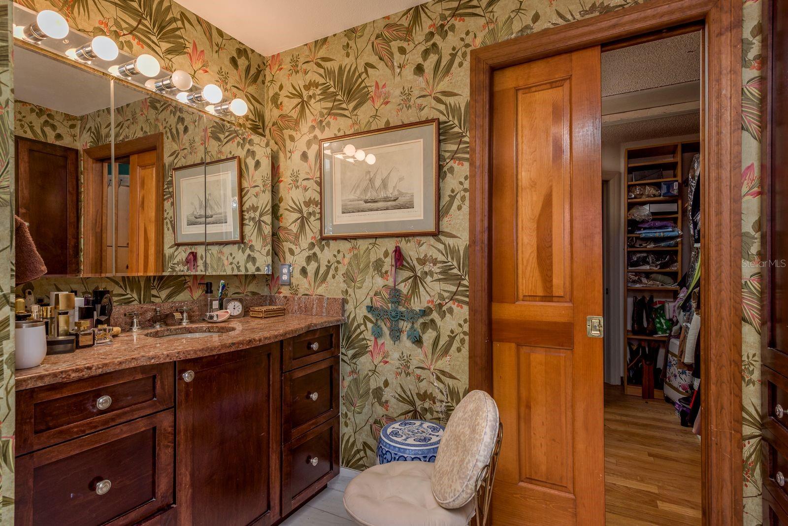 ST JOSEPH SOUND ESTATES - Residential