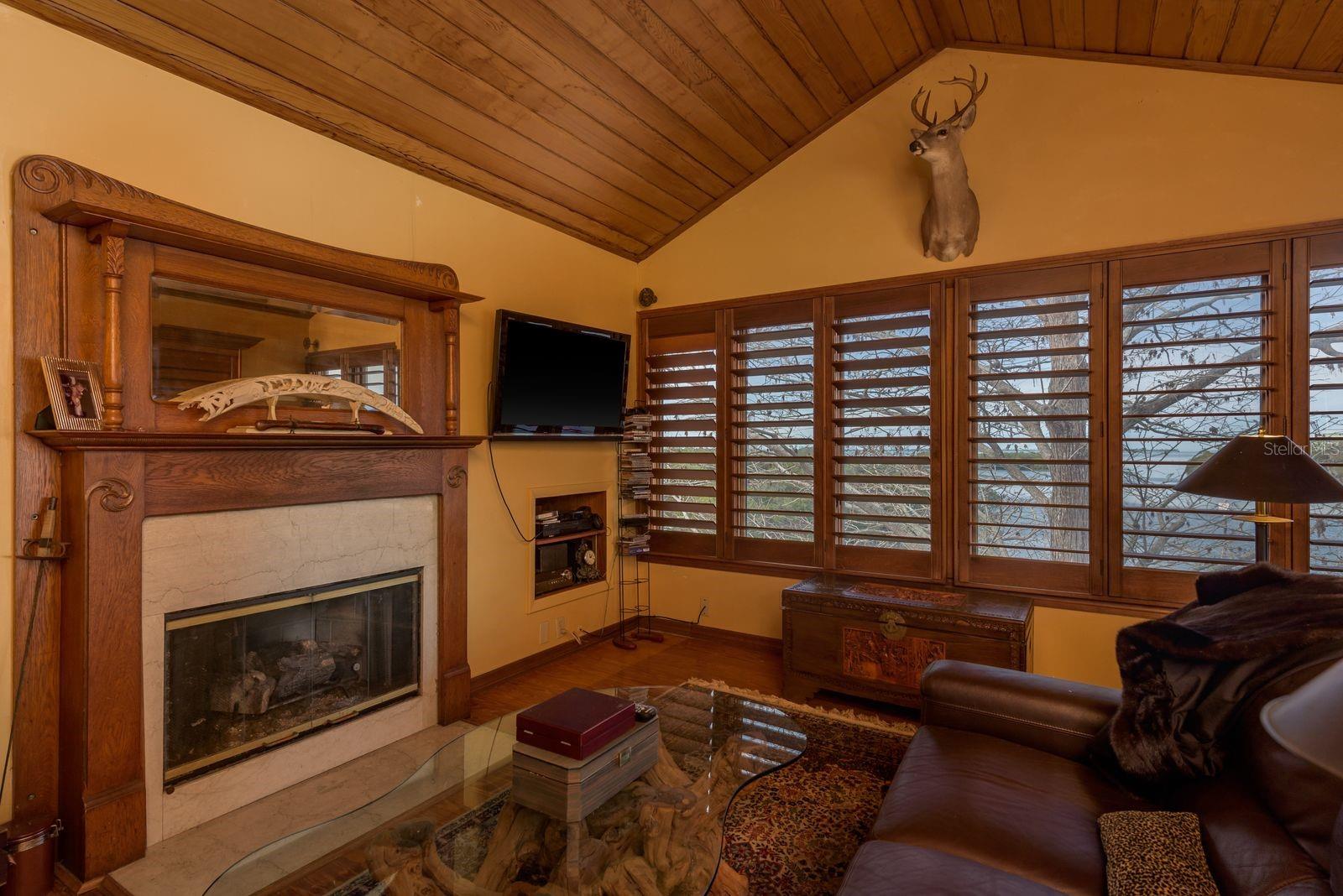 ST JOSEPH SOUND ESTATES - Residential