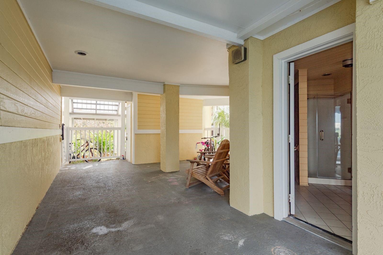 ST JOSEPH SOUND ESTATES - Residential