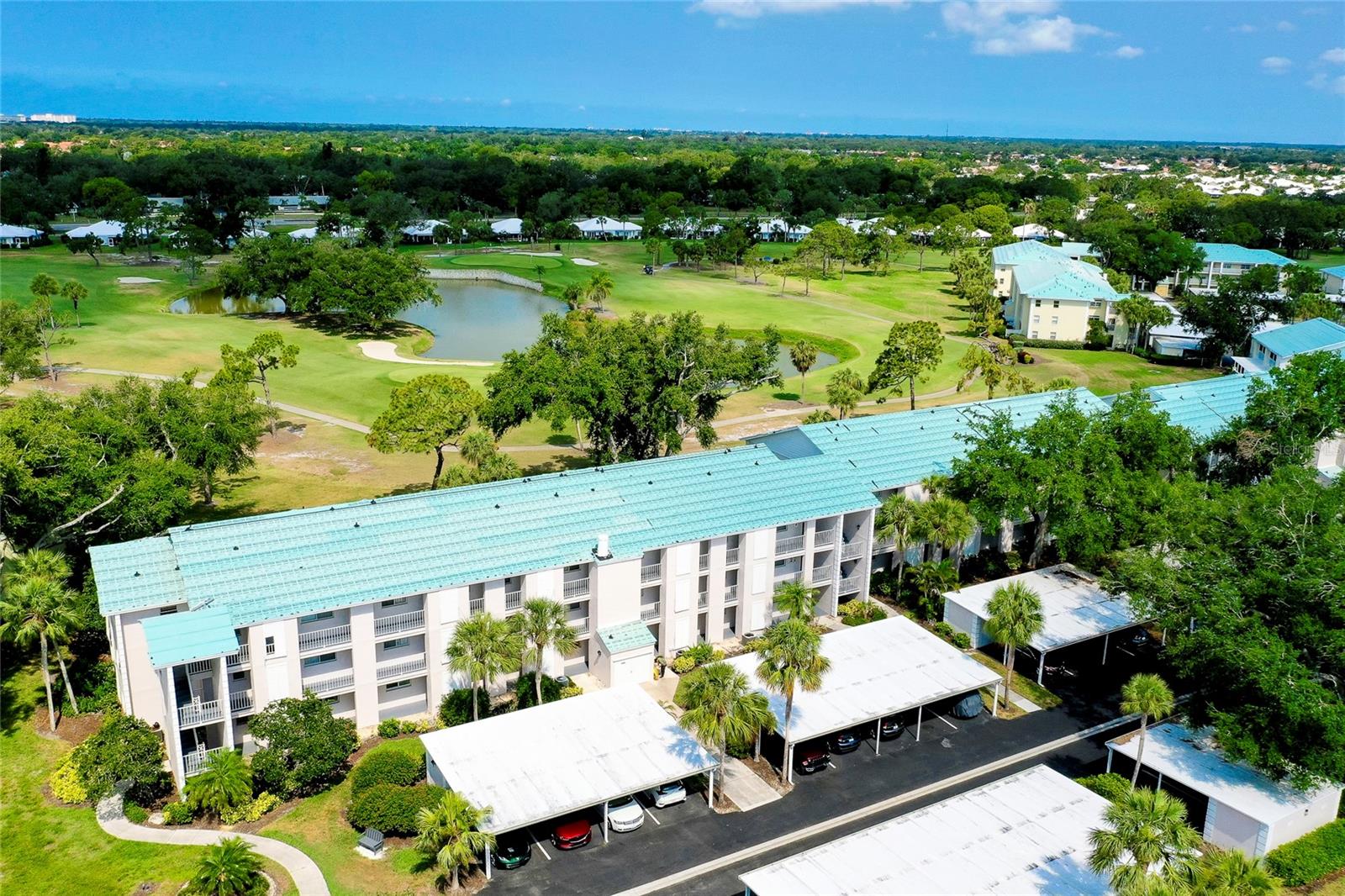 View VENICE, FL 34293 condo