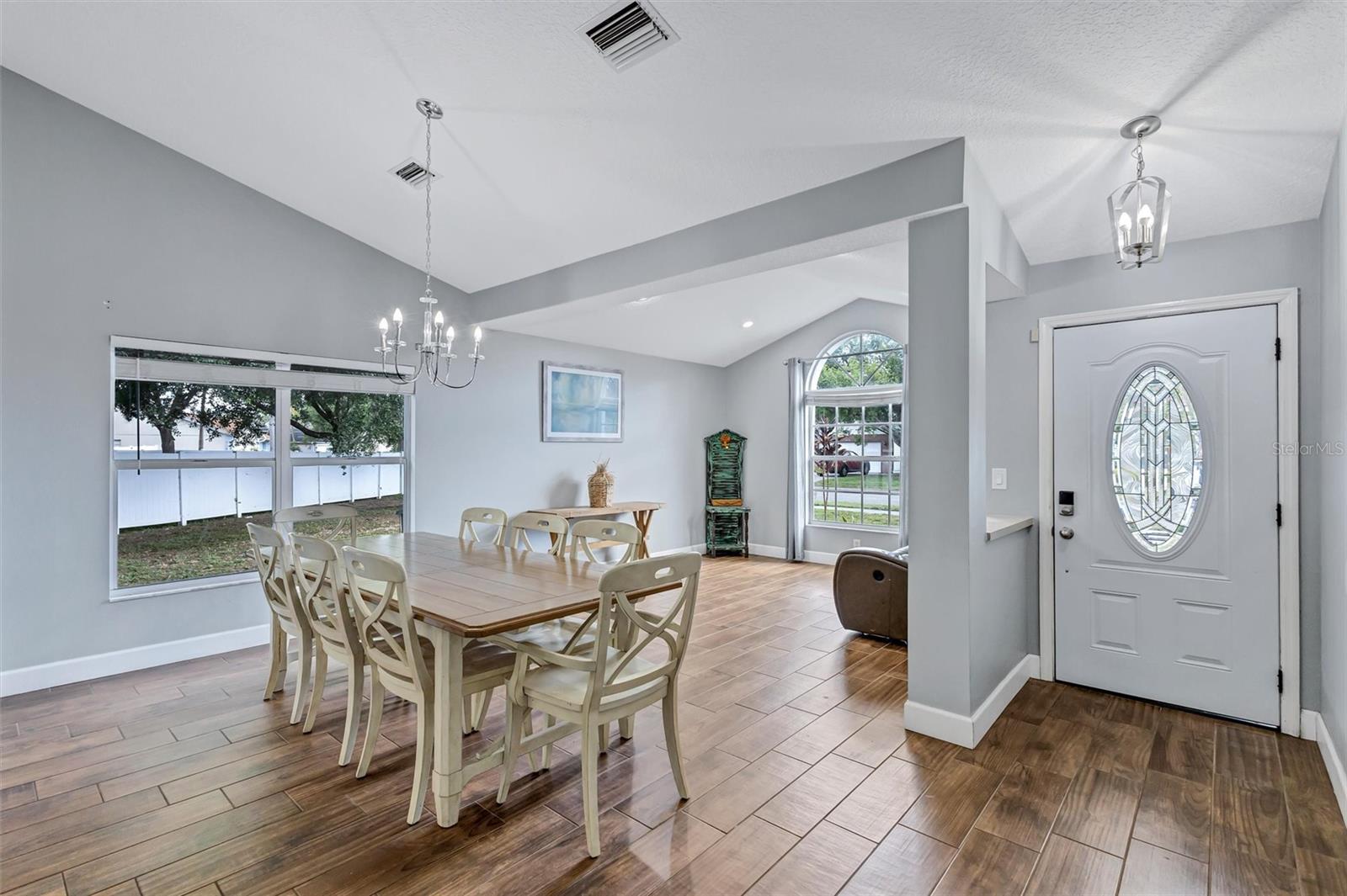 4909 6TH AVENUE E, BRADENTON, FL, 34208 2 4909 6TH AVENUE E