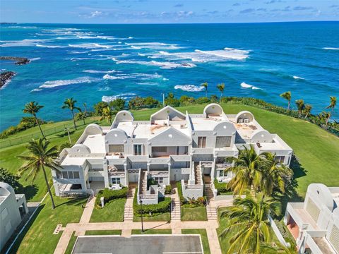 Villas de COSTA DORADA H3 DORADO 00646