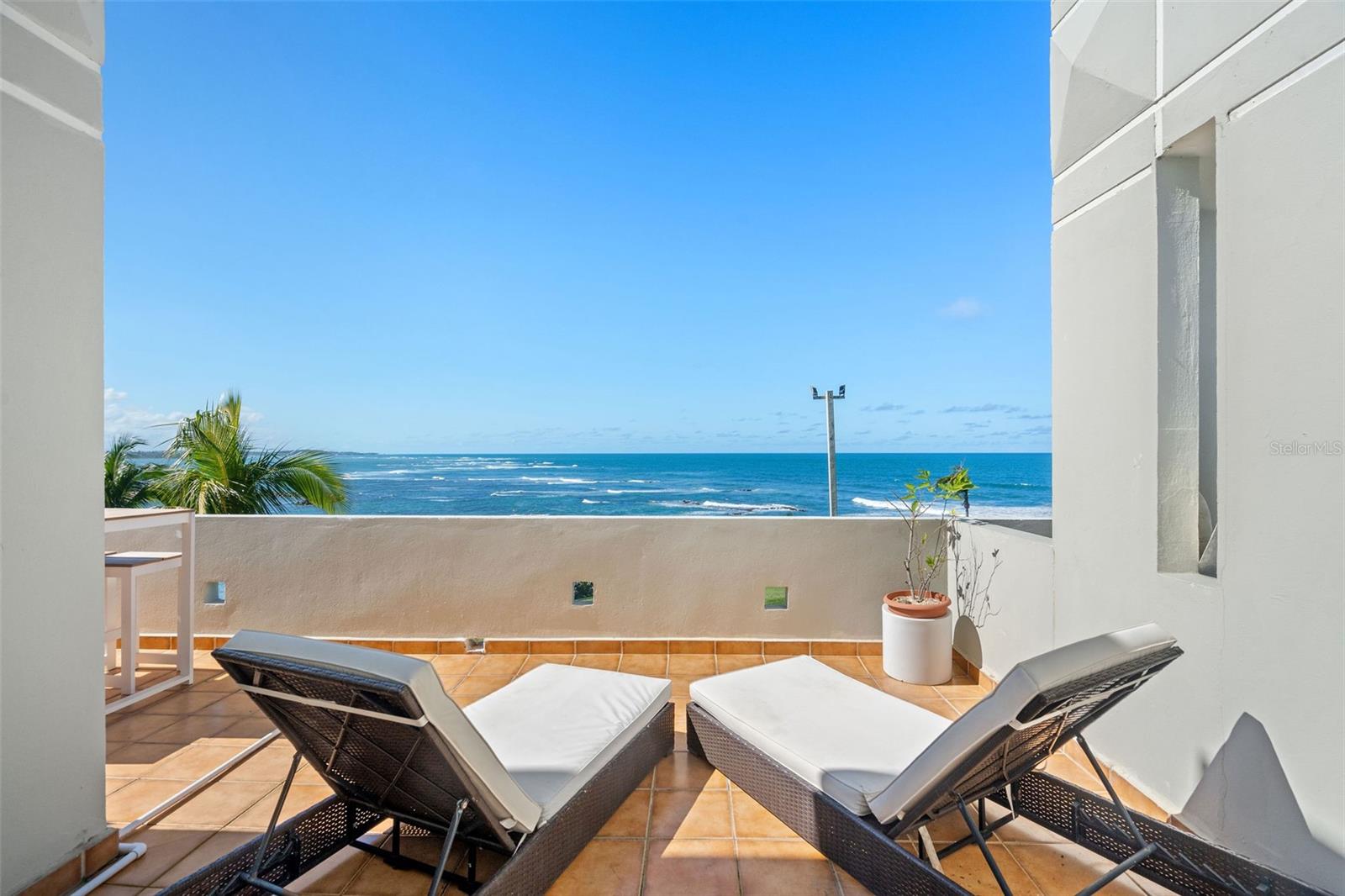 COSTA DORADO - Residential