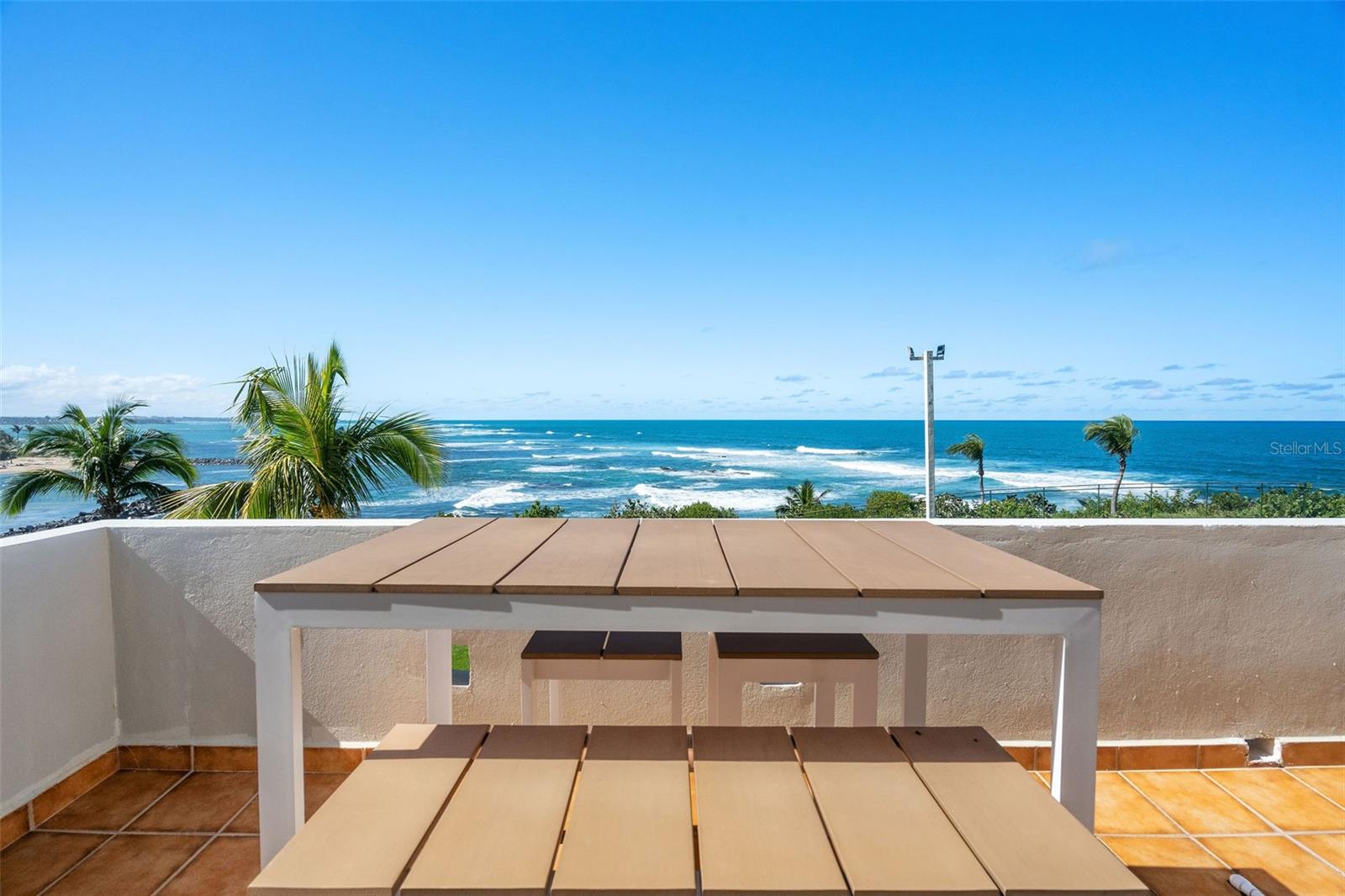 COSTA DORADO - Residential