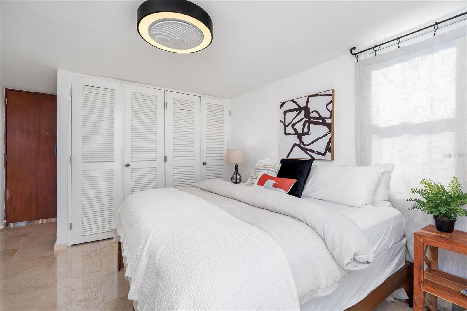 COSTA DORADO - Residential