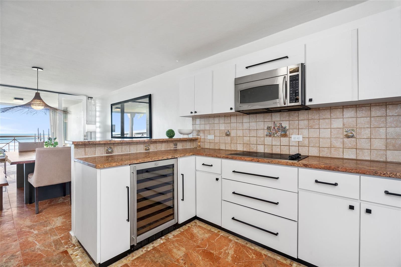 COSTA DORADO - Residential