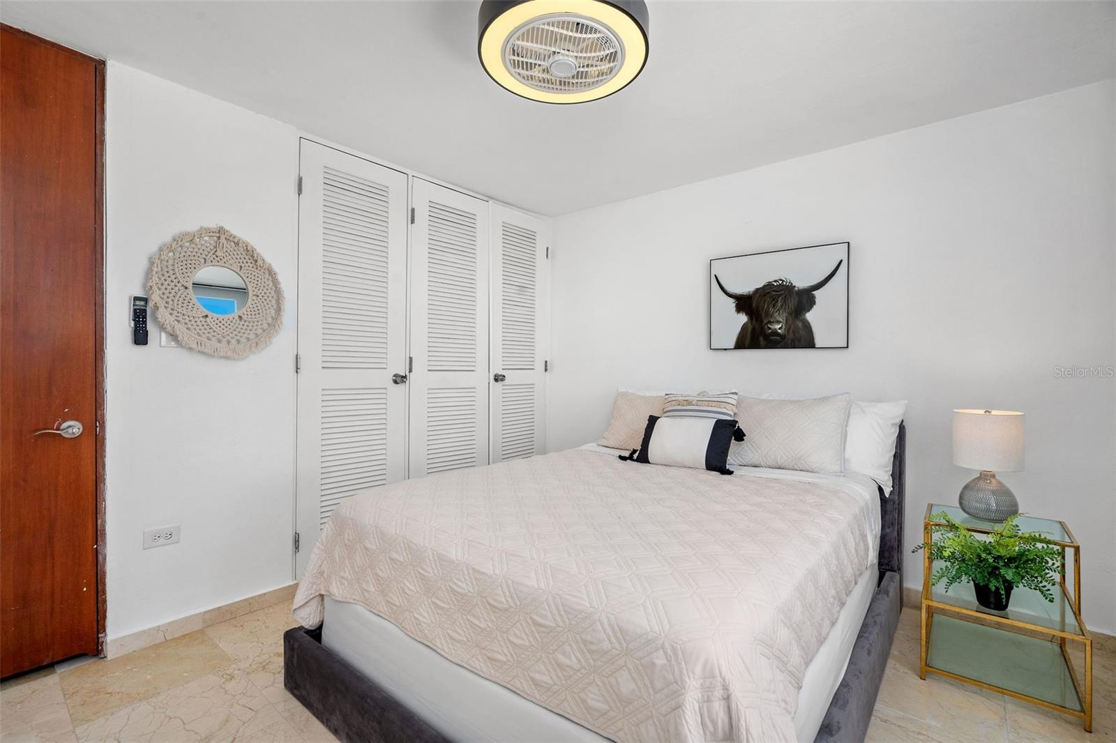 COSTA DORADO - Residential