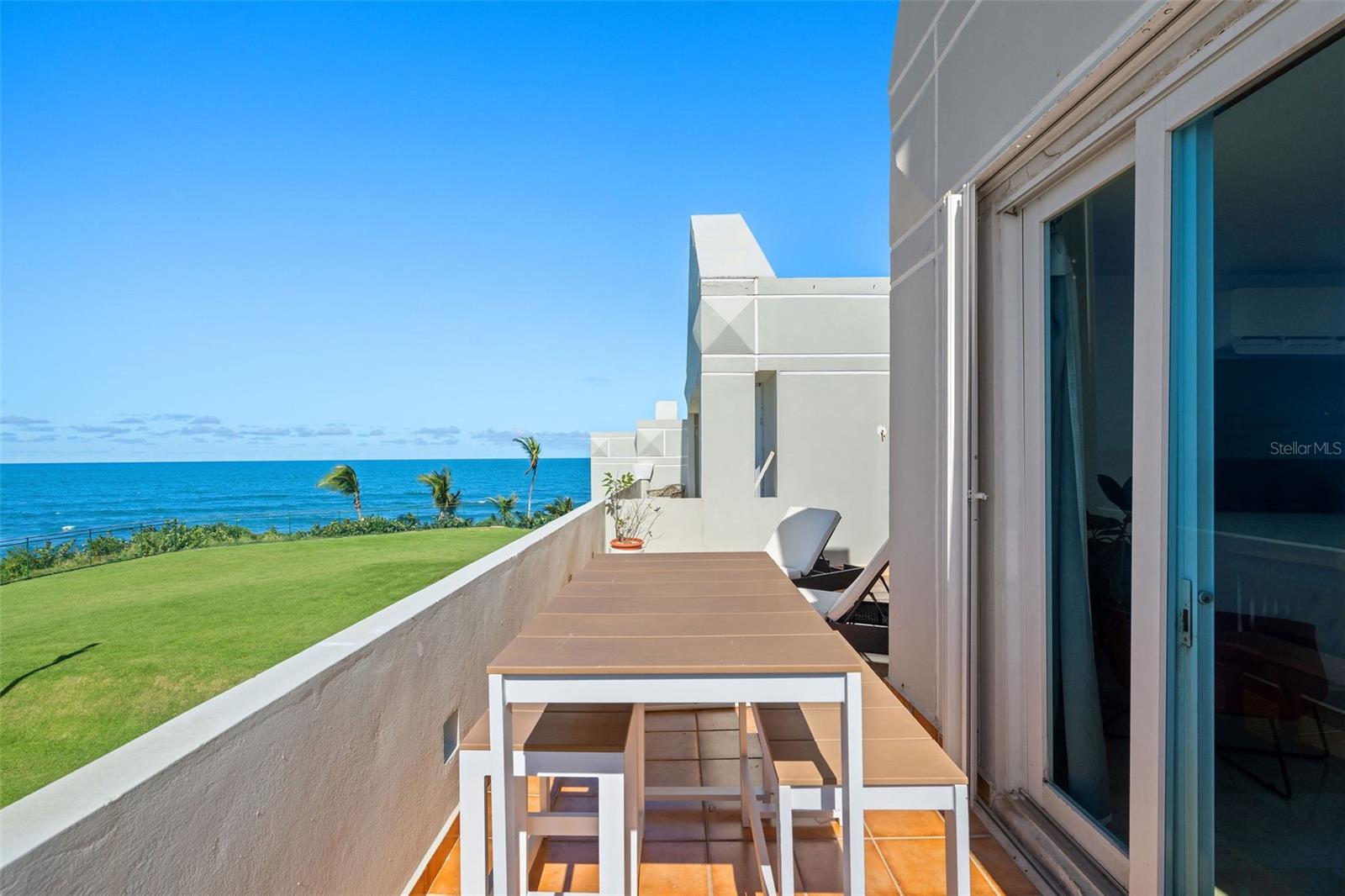 COSTA DORADO - Residential