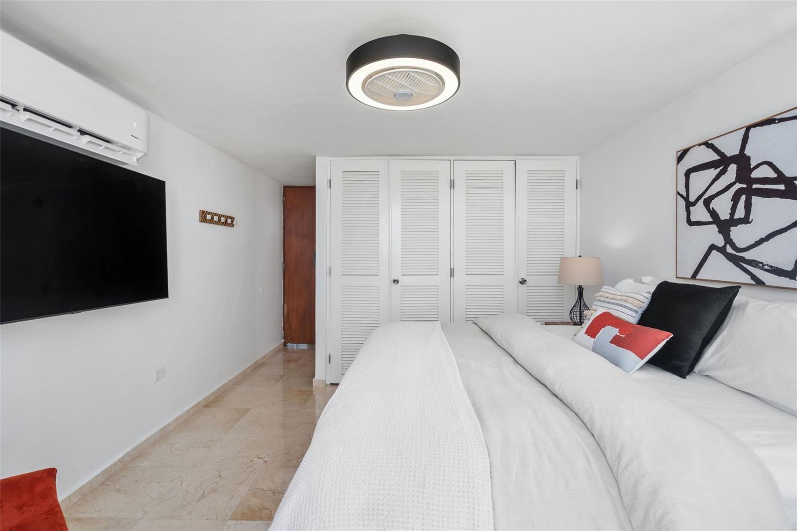 COSTA DORADO - Residential