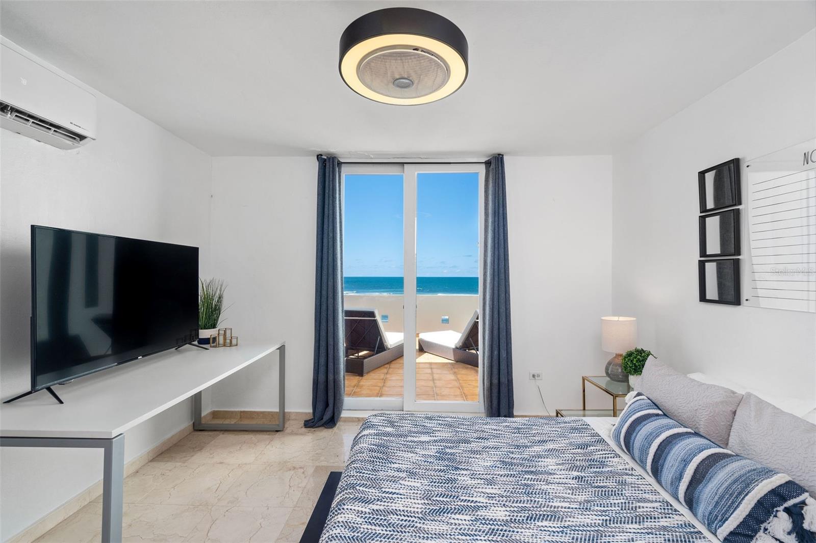 COSTA DORADO - Residential