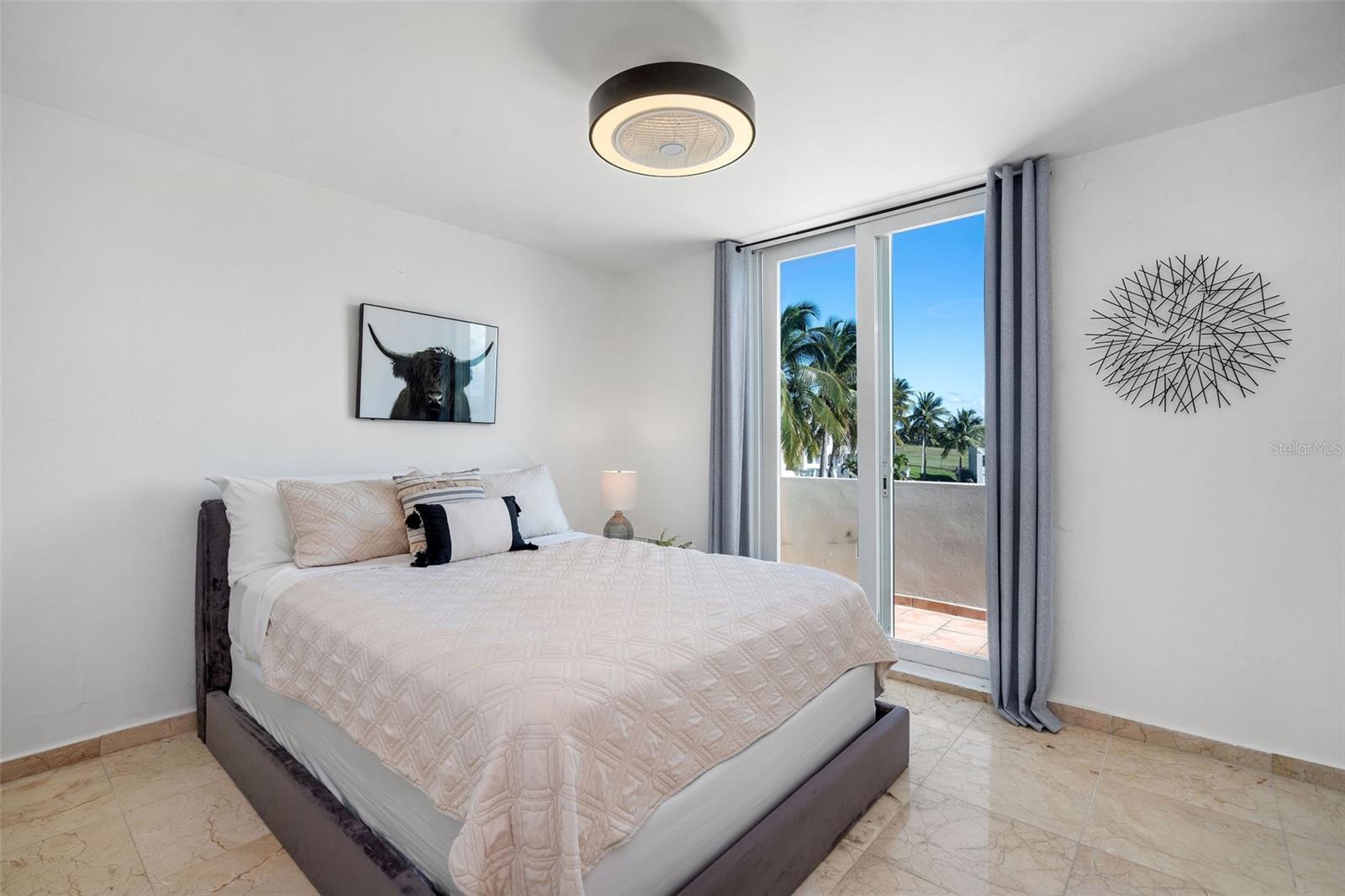 COSTA DORADO - Residential