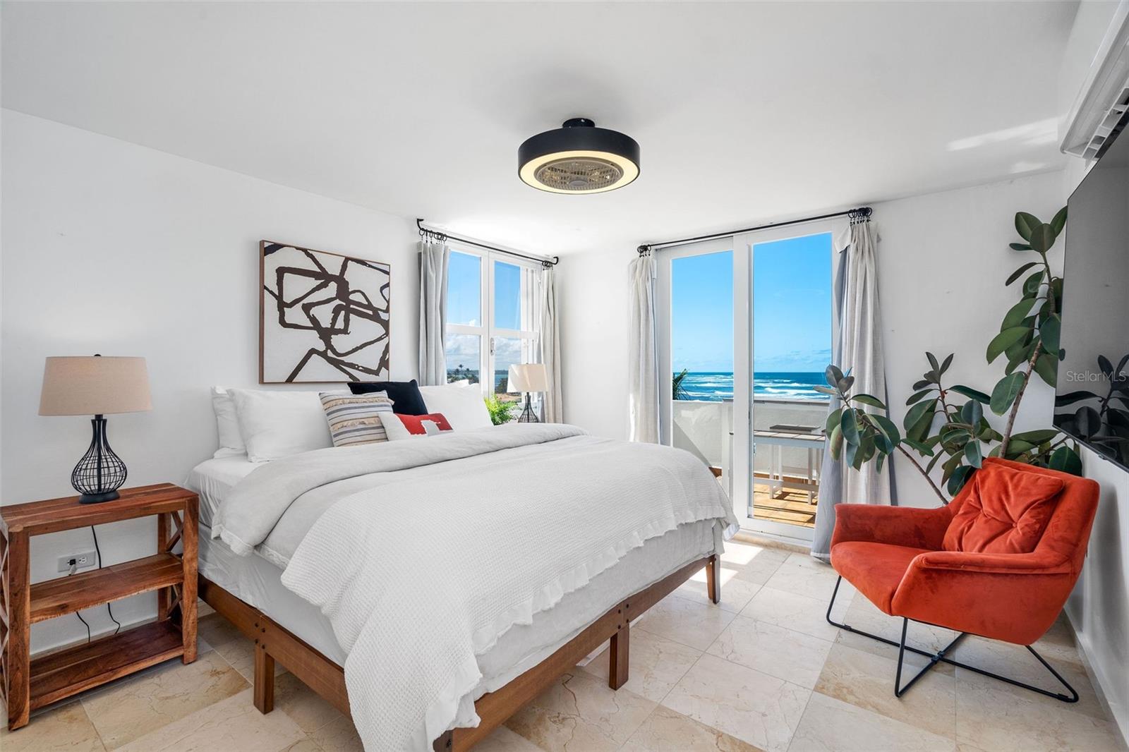 COSTA DORADO - Residential