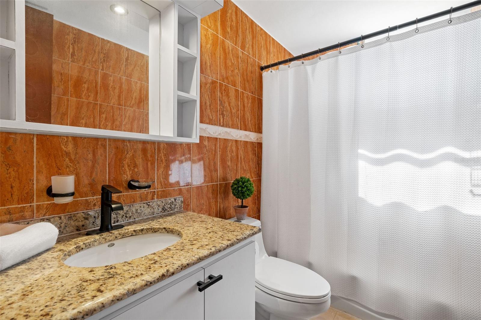 COSTA DORADO - Residential