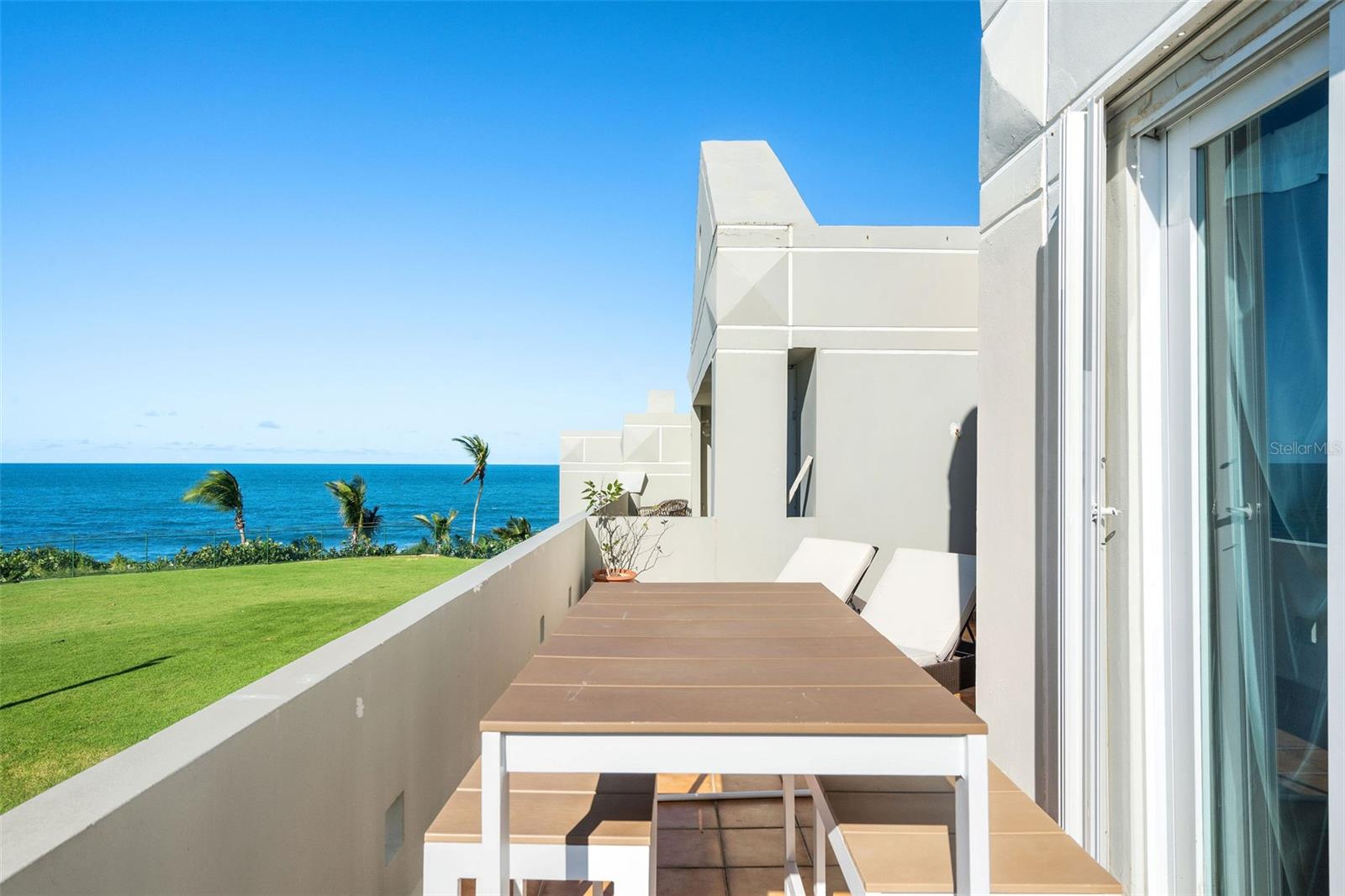 COSTA DORADO - Residential