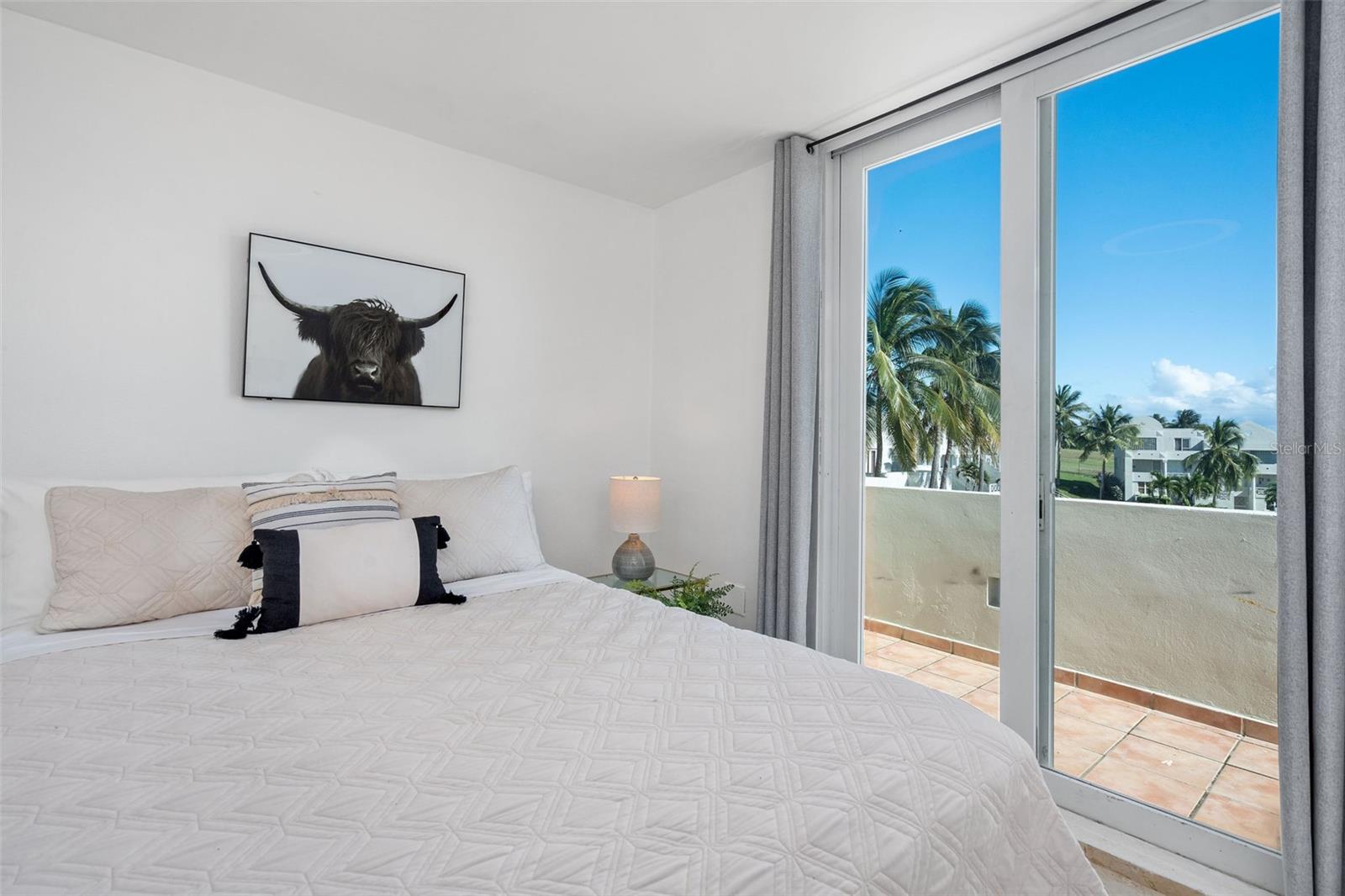 COSTA DORADO - Residential