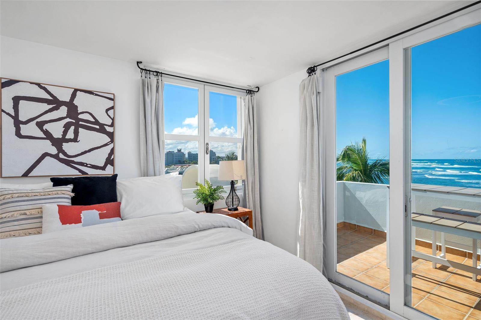 COSTA DORADO - Residential