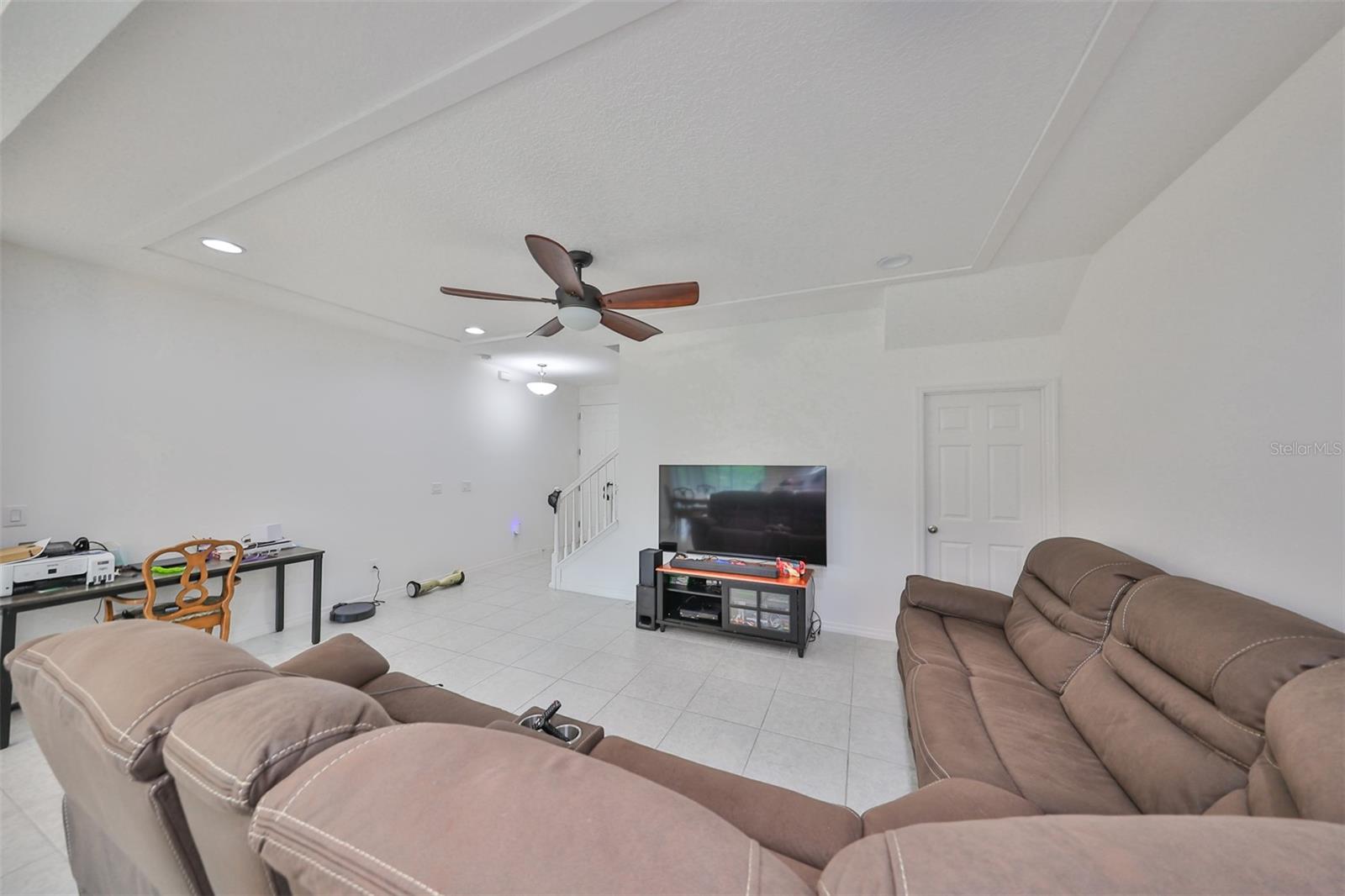 6378 CAMINO DRIVE