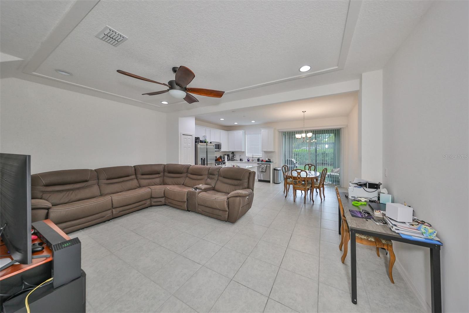 6378 CAMINO DRIVE