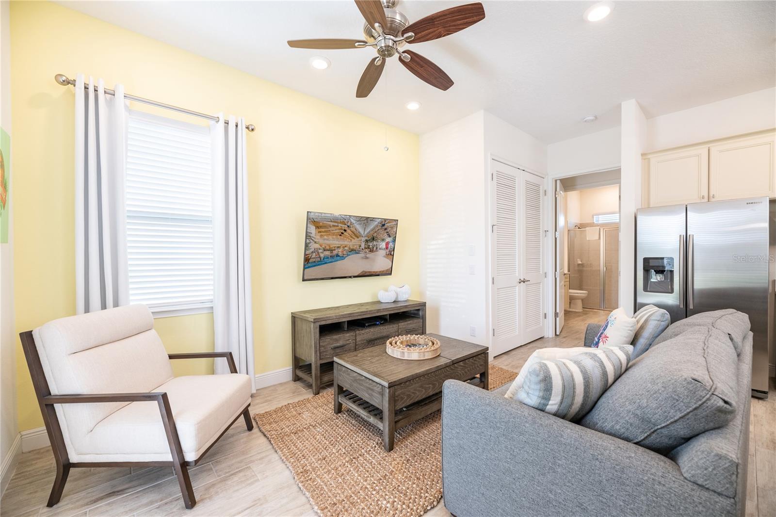 2956 SALTED RIM ROAD