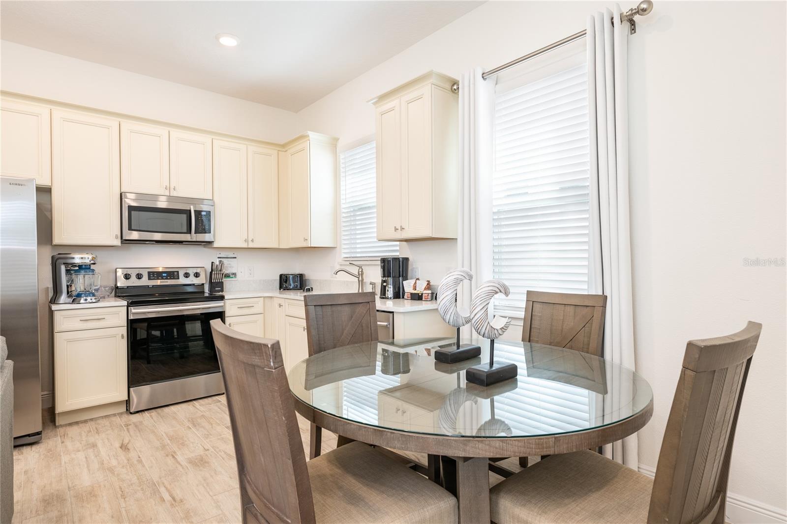 2956 SALTED RIM ROAD