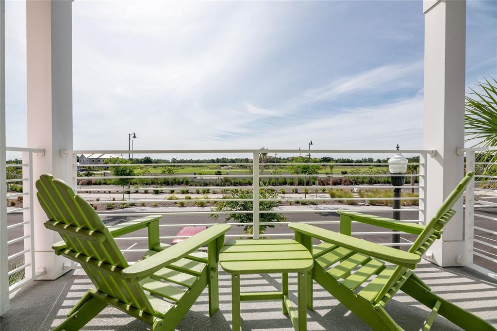 Photo of 2956 Salted Rim Road, Kissimmee, FL 34747 (MLS # O6348085)